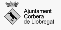 Ajuntament Corbera de Llobregat