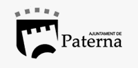 Paterna