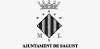 Sagunt