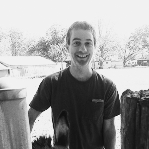 Scott Whorton