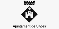 Sitges