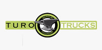 Turo trucks